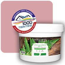Charger l'image dans la galerie, Image générée par 1000-teintes.com - Le meilleur de la peintures en ligne !