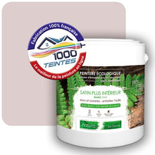 Charger l'image dans la galerie, Image générée par 1000-teintes.com - Le meilleur de la peintures en ligne !