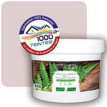 Charger l'image dans la galerie, Image générée par 1000-teintes.com - Le meilleur de la peintures en ligne !