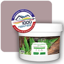 Charger l'image dans la galerie, Image générée par 1000-teintes.com - Le meilleur de la peintures en ligne !