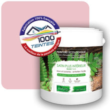 Charger l'image dans la galerie, Image générée par 1000-teintes.com - Le meilleur de la peintures en ligne !