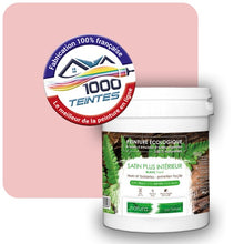 Charger l'image dans la galerie, Image générée par 1000-teintes.com - Le meilleur de la peintures en ligne !