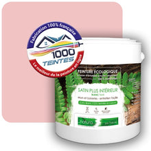 Charger l'image dans la galerie, Image générée par 1000-teintes.com - Le meilleur de la peintures en ligne !