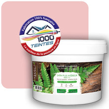 Charger l'image dans la galerie, Image générée par 1000-teintes.com - Le meilleur de la peintures en ligne !