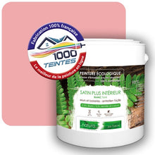 Charger l'image dans la galerie, Image générée par 1000-teintes.com - Le meilleur de la peintures en ligne !