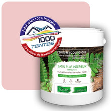 Charger l'image dans la galerie, Image générée par 1000-teintes.com - Le meilleur de la peintures en ligne !