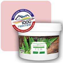 Charger l'image dans la galerie, Image générée par 1000-teintes.com - Le meilleur de la peintures en ligne !