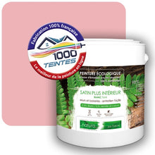 Charger l'image dans la galerie, Image générée par 1000-teintes.com - Le meilleur de la peintures en ligne !