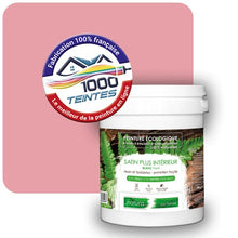 Charger l'image dans la galerie, Image générée par 1000-teintes.com - Le meilleur de la peintures en ligne !