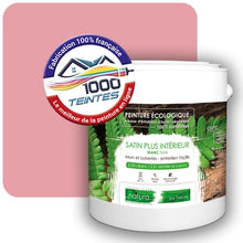 Charger l'image dans la galerie, Image générée par 1000-teintes.com - Le meilleur de la peintures en ligne !