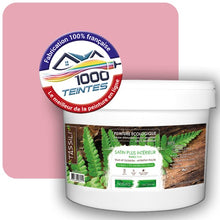 Charger l'image dans la galerie, Image générée par 1000-teintes.com - Le meilleur de la peintures en ligne !