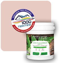 Charger l'image dans la galerie, Image générée par 1000-teintes.com - Le meilleur de la peintures en ligne !