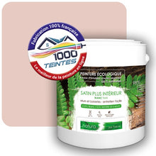 Charger l'image dans la galerie, Image générée par 1000-teintes.com - Le meilleur de la peintures en ligne !