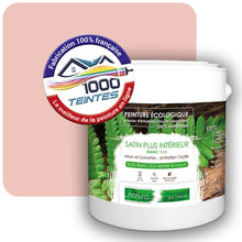 Charger l'image dans la galerie, Image générée par 1000-teintes.com - Le meilleur de la peintures en ligne !