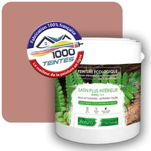 Charger l'image dans la galerie, Image générée par 1000-teintes.com - Le meilleur de la peintures en ligne !