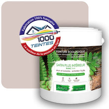 Charger l'image dans la galerie, Image générée par 1000-teintes.com - Le meilleur de la peintures en ligne !