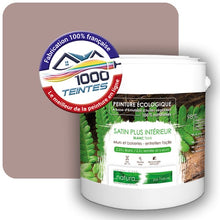 Charger l'image dans la galerie, Image générée par 1000-teintes.com - Le meilleur de la peintures en ligne !