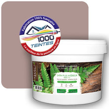 Charger l'image dans la galerie, Image générée par 1000-teintes.com - Le meilleur de la peintures en ligne !