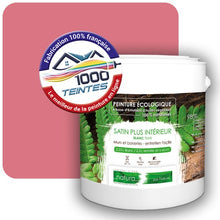 Charger l'image dans la galerie, Image générée par 1000-teintes.com - Le meilleur de la peintures en ligne !