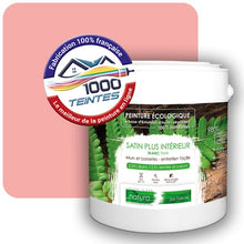 Charger l'image dans la galerie, Image générée par 1000-teintes.com - Le meilleur de la peintures en ligne !