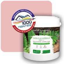 Charger l'image dans la galerie, Image générée par 1000-teintes.com - Le meilleur de la peintures en ligne !