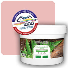 Charger l'image dans la galerie, Image générée par 1000-teintes.com - Le meilleur de la peintures en ligne !