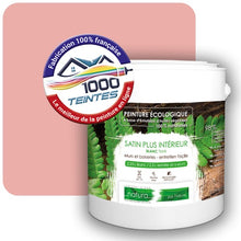 Charger l'image dans la galerie, Image générée par 1000-teintes.com - Le meilleur de la peintures en ligne !