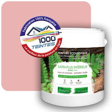 Charger l'image dans la galerie, Image générée par 1000-teintes.com - Le meilleur de la peintures en ligne !