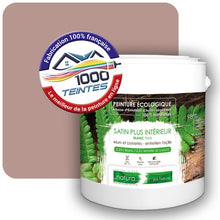 Charger l'image dans la galerie, Image générée par 1000-teintes.com - Le meilleur de la peintures en ligne !