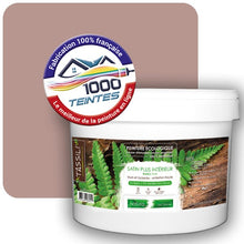 Charger l'image dans la galerie, Image générée par 1000-teintes.com - Le meilleur de la peintures en ligne !