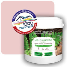 Charger l'image dans la galerie, Image générée par 1000-teintes.com - Le meilleur de la peintures en ligne !