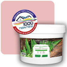 Charger l'image dans la galerie, Image générée par 1000-teintes.com - Le meilleur de la peintures en ligne !