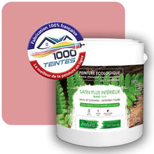 Charger l'image dans la galerie, Image générée par 1000-teintes.com - Le meilleur de la peintures en ligne !