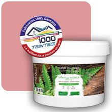 Charger l'image dans la galerie, Image générée par 1000-teintes.com - Le meilleur de la peintures en ligne !