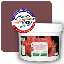 Charger l'image dans la galerie, Image générée par 1000-teintes.com - Le meilleur de la peintures en ligne !