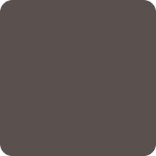 Charger l'image dans la galerie, Image générée par 1000-teintes.com - Le meilleur de la peintures en ligne !