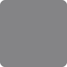 Charger l'image dans la galerie, Image générée par 1000-teintes.com - Le meilleur de la peintures en ligne !