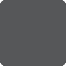 Charger l'image dans la galerie, Image générée par 1000-teintes.com - Le meilleur de la peintures en ligne !