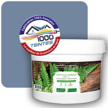 Charger l'image dans la galerie, Image générée par 1000-teintes.com - Le meilleur de la peintures en ligne !