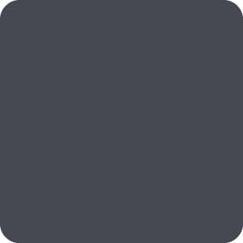 Charger l'image dans la galerie, Image générée par 1000-teintes.com - Le meilleur de la peintures en ligne !