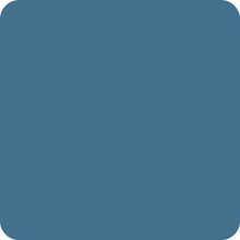 Charger l'image dans la galerie, Image générée par 1000-teintes.com - Le meilleur de la peintures en ligne !