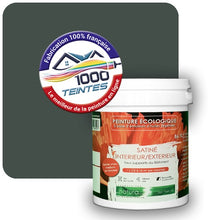 Charger l'image dans la galerie, Image générée par 1000-teintes.com - Le meilleur de la peintures en ligne !