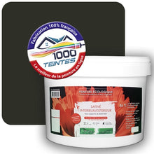 Charger l'image dans la galerie, Image générée par 1000-teintes.com - Le meilleur de la peintures en ligne !