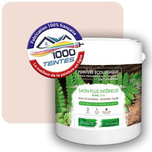 Charger l'image dans la galerie, Image générée par 1000-teintes.com - Le meilleur de la peintures en ligne !