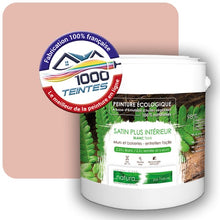 Charger l'image dans la galerie, Image générée par 1000-teintes.com - Le meilleur de la peintures en ligne !