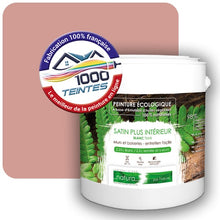 Charger l'image dans la galerie, Image générée par 1000-teintes.com - Le meilleur de la peintures en ligne !