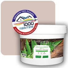Charger l'image dans la galerie, Image générée par 1000-teintes.com - Le meilleur de la peintures en ligne !