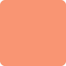 Charger l'image dans la galerie, Image générée par 1000-teintes.com - Le meilleur de la peintures en ligne !