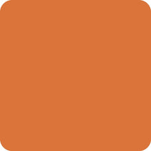 Charger l'image dans la galerie, Image générée par 1000-teintes.com - Le meilleur de la peintures en ligne !