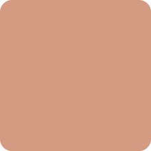 Charger l'image dans la galerie, Image générée par 1000-teintes.com - Le meilleur de la peintures en ligne !